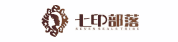 廣州七印部落醫(yī)療美容門(mén)診有限公司