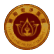 汕頭市潮陽(yáng)區(qū)宏濟(jì)醫(yī)院